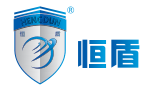無(wú)錫沃爾福汽車(chē)技術(shù)有限公司